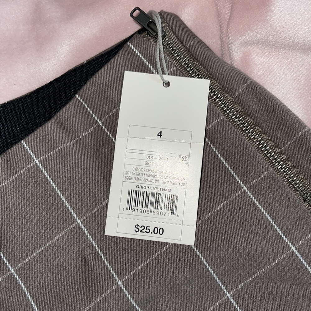 Target pants - Picture 4 of 6